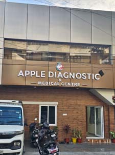 diabetic specialist in navalur