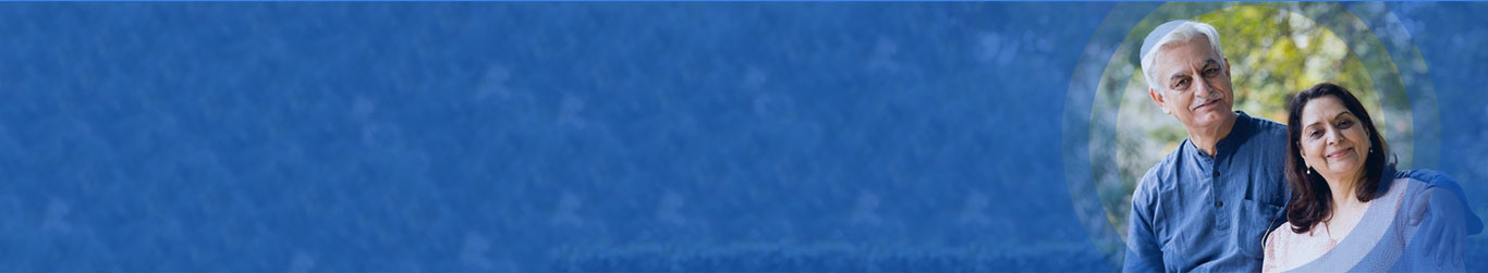 about-doctor-banner