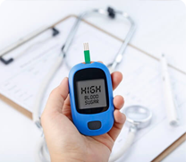 diabetes specialist in navalur