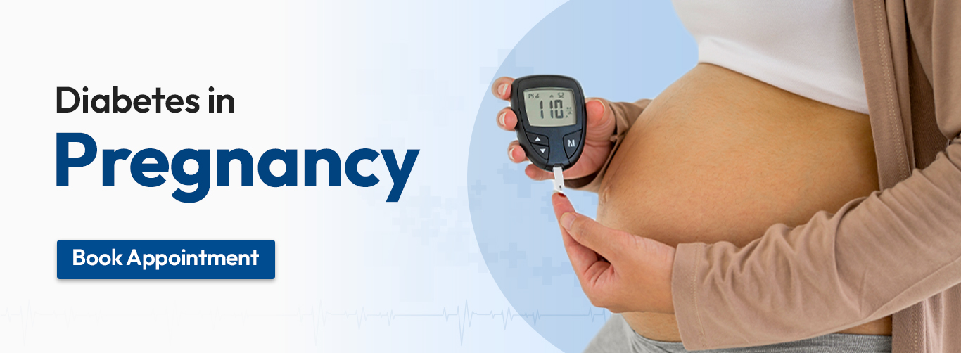 diabetes centre in Moosapet