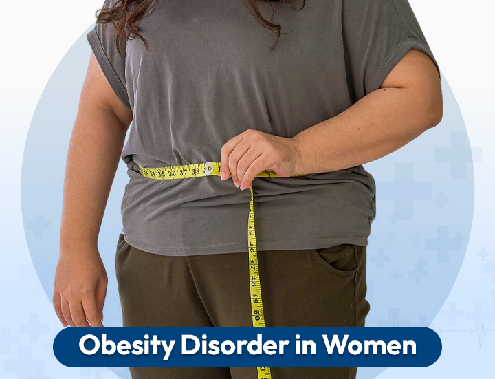 complete diabetes care in adults & children Moosapet