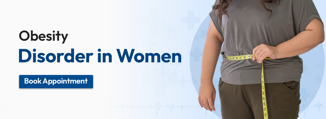 pregnancy diabetes in Moosapet